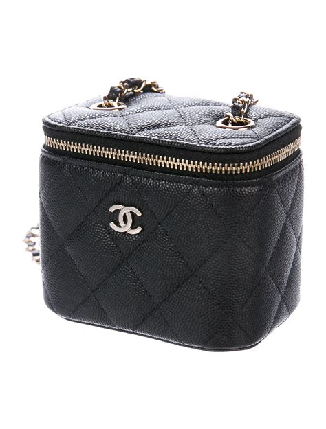 mini blue chanel bag|chanel mini bags 2021.